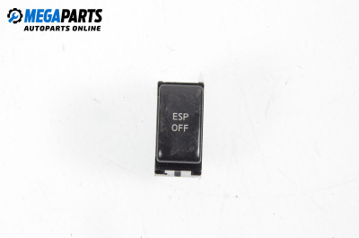 Buton ESP for Nissan Qashqai I SUV (12.2006 - 04.2014)