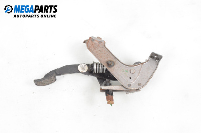 Pedală ambreiaj for Nissan Qashqai I SUV (12.2006 - 04.2014)