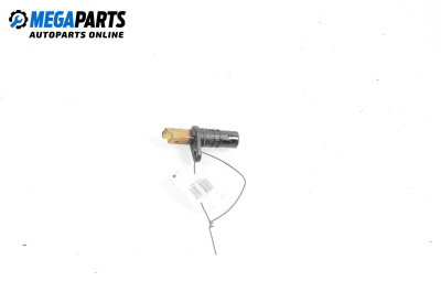 Sensor Nockenwelle for Nissan Qashqai I SUV (12.2006 - 04.2014)