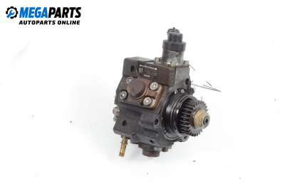 Diesel injection pump for Nissan Qashqai I SUV (12.2006 - 04.2014) 2.0 dCi, 150 hp, № 8200690744