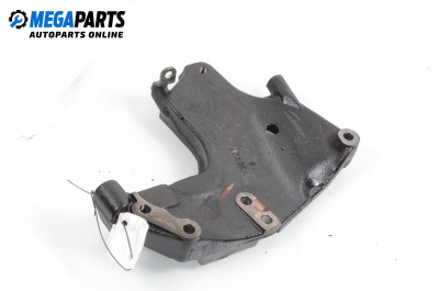 Engine mount bracket for Nissan Qashqai I SUV (12.2006 - 04.2014) 2.0 dCi, 150 hp