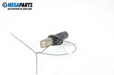 Sensor Nockenwelle for Nissan Qashqai I SUV (12.2006 - 04.2014)