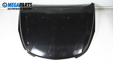 Capotă for Chevrolet Cruze Hatchback (06.2011 - ...), 5 uși, hatchback, position: fața