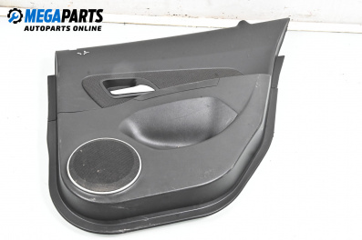 Interior door panel  for Chevrolet Cruze Hatchback (06.2011 - ...), 5 doors, hatchback, position: rear - right