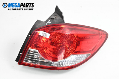 Tail light for Chevrolet Cruze Hatchback (06.2011 - ...), hatchback, position: right