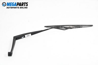 Braț ștergătoare parbriz for Chevrolet Cruze Hatchback (06.2011 - ...), position: dreapta