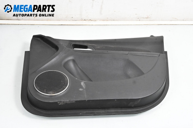 Interior door panel  for Chevrolet Cruze Hatchback (06.2011 - ...), 5 doors, hatchback, position: front - right