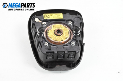 Airbag for Chevrolet Cruze Hatchback (06.2011 - ...), 5 uși, hatchback, position: fața