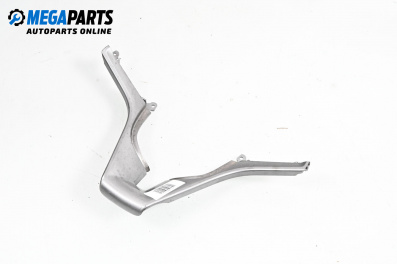 Plastic interior volan for Chevrolet Cruze Hatchback (06.2011 - ...), 5 uși, hatchback