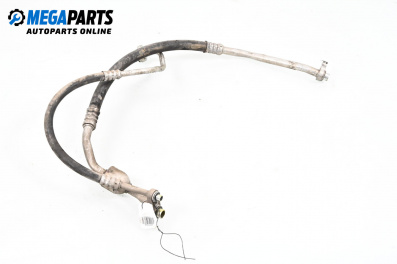 Air conditioning hoses for Chevrolet Cruze Hatchback (06.2011 - ...)
