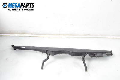 Capac sub ștergătoare for Mercedes-Benz CLK-Class Coupe (C209) (06.2002 - 05.2009), 3 uși, coupe
