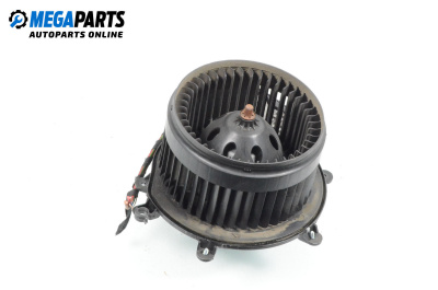 Heating blower for Mercedes-Benz CLK-Class Coupe (C209) (06.2002 - 05.2009)