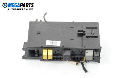 Fuse box for Mercedes-Benz CLK-Class Coupe (C209) (06.2002 - 05.2009) 240 (209.361), 170 hp