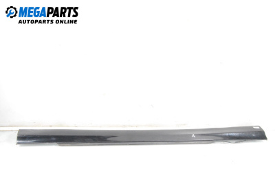 Side skirt for Mercedes-Benz CLK-Class Coupe (C209) (06.2002 - 05.2009), 3 doors, coupe, position: right