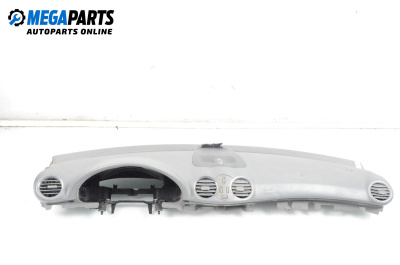 Dashboard for Mercedes-Benz CLK-Class Coupe (C209) (06.2002 - 05.2009)