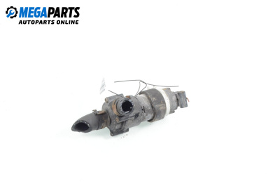 Water pump heater coolant motor for Mercedes-Benz CLK-Class Coupe (C209) (06.2002 - 05.2009) 240 (209.361), 170 hp