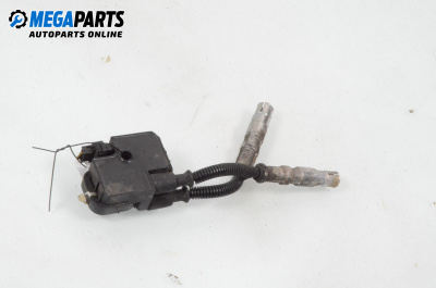 Ignition coil for Mercedes-Benz CLK-Class Coupe (C209) (06.2002 - 05.2009) 240 (209.361), 170 hp