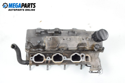 Engine head for Mercedes-Benz CLK-Class Coupe (C209) (06.2002 - 05.2009) 240 (209.361), 170 hp