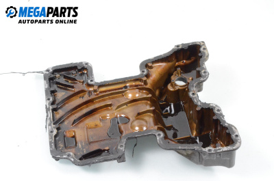 Crankcase for Mercedes-Benz CLK-Class Coupe (C209) (06.2002 - 05.2009) 240 (209.361), 170 hp