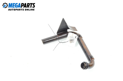 Oil pickup tube for Mercedes-Benz CLK-Class Coupe (C209) (06.2002 - 05.2009) 240 (209.361), 170 hp