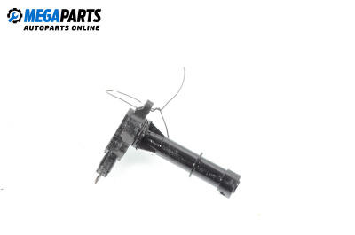 Sensor ölfüllstand for Mercedes-Benz CLK-Class Coupe (C209) (06.2002 - 05.2009)