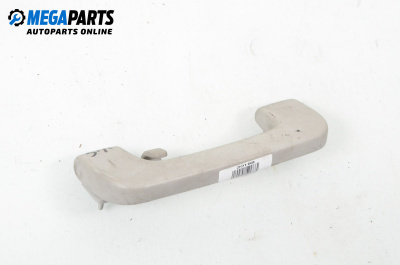 Handle for Audi A6 Sedan C6 (05.2004 - 03.2011), 5 doors, position: rear - left