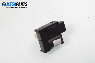 Motor supapă încălzire for Audi A6 Sedan C6 (05.2004 - 03.2011) 2.7 TDI, 180 hp
