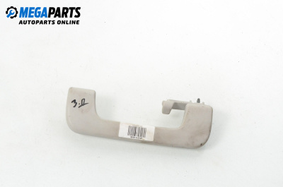 Handle for Audi A6 Sedan C6 (05.2004 - 03.2011), 5 doors, position: rear - right