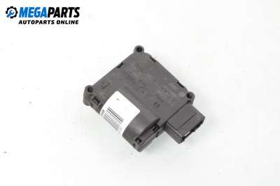 Heater motor flap control for Audi A6 Sedan C6 (05.2004 - 03.2011) 2.7 TDI, 180 hp