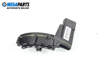 Senzor volan for Audi A6 Sedan C6 (05.2004 - 03.2011)