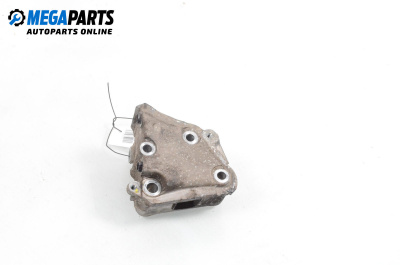 Tampon motor for Citroen Xsara Picasso (09.1999 - 06.2012) 2.0 HDi, 90 hp