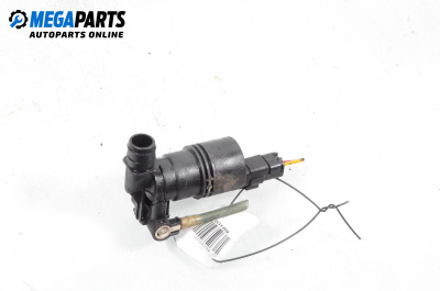 Windshield washer pump for Citroen Xsara Picasso (09.1999 - 06.2012)