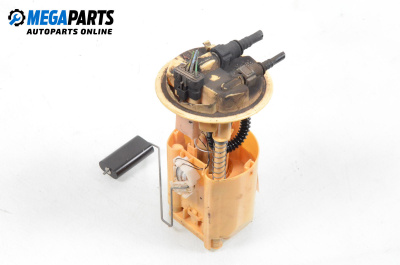 Supply pump for Citroen Xsara Picasso (09.1999 - 06.2012) 2.0 HDi, 90 hp