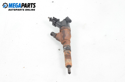 Diesel fuel injector for Citroen Xsara Picasso (09.1999 - 06.2012) 2.0 HDi, 90 hp