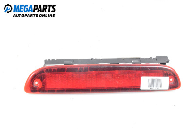 Central tail light for Mazda Tribute SUV (03.2000 - 05.2008), suv