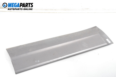 Material profilat ușă for Mazda Tribute SUV (03.2000 - 05.2008), suv, position: stânga - fața