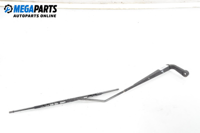 Front wipers arm for Mazda Tribute SUV (03.2000 - 05.2008), position: right
