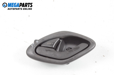 Inner handle for Mazda Tribute SUV (03.2000 - 05.2008), 5 doors, suv, position: front - left