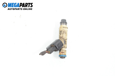 Benzineinspritzdüse for Mazda Tribute SUV (03.2000 - 05.2008) 3.0 V6 24V 4WD, 197 hp