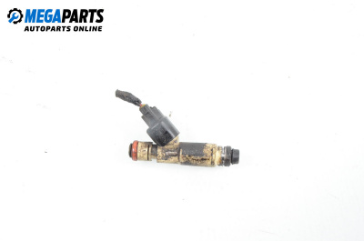 Benzineinspritzdüse for Mazda Tribute SUV (03.2000 - 05.2008) 3.0 V6 24V 4WD, 197 hp