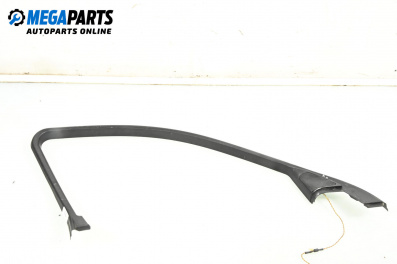 Interieur-leiste for BMW 5 Series E60 Sedan E60 (07.2003 - 03.2010), 5 türen, sedan