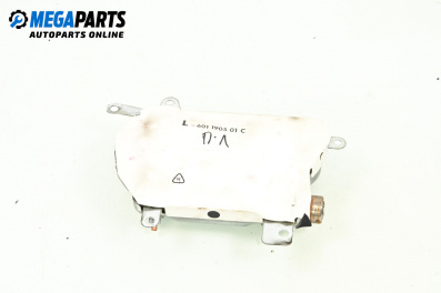 Airbag for BMW 5 Series E60 Sedan E60 (07.2003 - 03.2010), 5 uși, sedan, position: stânga
