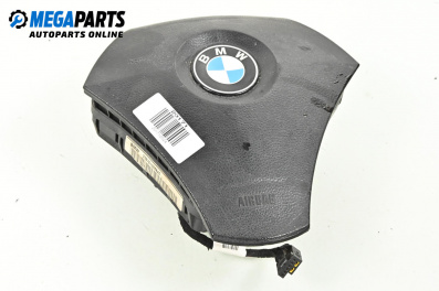 Airbag for BMW 5 Series E60 Sedan E60 (07.2003 - 03.2010), 5 uși, sedan, position: fața