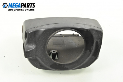 Interieur kunststoffbauteile lenkrad for BMW 5 Series E60 Sedan E60 (07.2003 - 03.2010), 5 türen, sedan