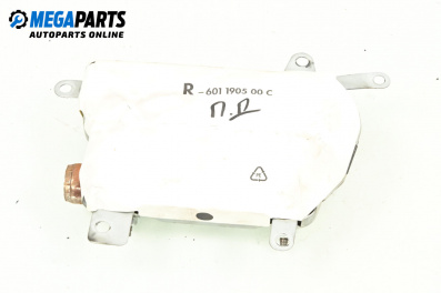 Airbag for BMW 5 Series E60 Sedan E60 (07.2003 - 03.2010), 5 uși, sedan, position: dreapta