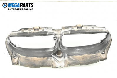 Kunststoffverkleidung for BMW 5 Series E60 Sedan E60 (07.2003 - 03.2010), 5 türen, sedan