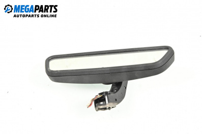 Electrochromatic mirror for BMW 5 Series E60 Sedan E60 (07.2003 - 03.2010)