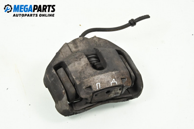 Etrier de frână for BMW 5 Series E60 Sedan E60 (07.2003 - 03.2010), position: dreaptă - fața