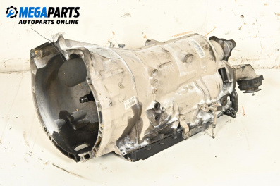 Cutie de viteze automată for BMW 5 Series E60 Sedan E60 (07.2003 - 03.2010) 530 i, 231 hp, automatic