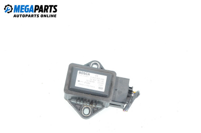 Sensor ESP for Citroen C4 Hatchback I (11.2004 - 12.2013), № Bosch 0 265 005 606